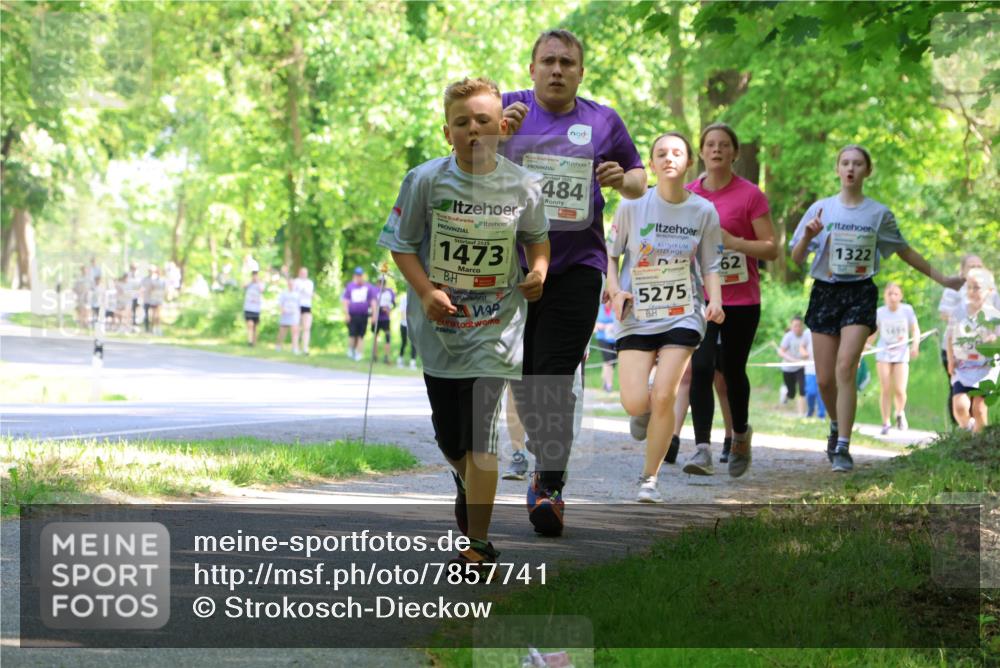 17.05.2025 - Störlauf Strokosch-Dieckow http://msf.ph/oto/7857741 17.05.2025 14:48:34 Laufen 484, 2025, 1473, 5275, 62, 1322, 1499 meine-sportfotos.de