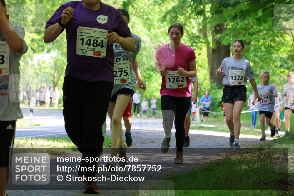 17.05.2025 - Störlauf Strokosch-Dieckow http://msf.ph/oto/7857752 17.05.2025 14:48:36 Laufen 2025, 1484, 2025, 275, 1262, 1322, 258 meine-sportfotos.de