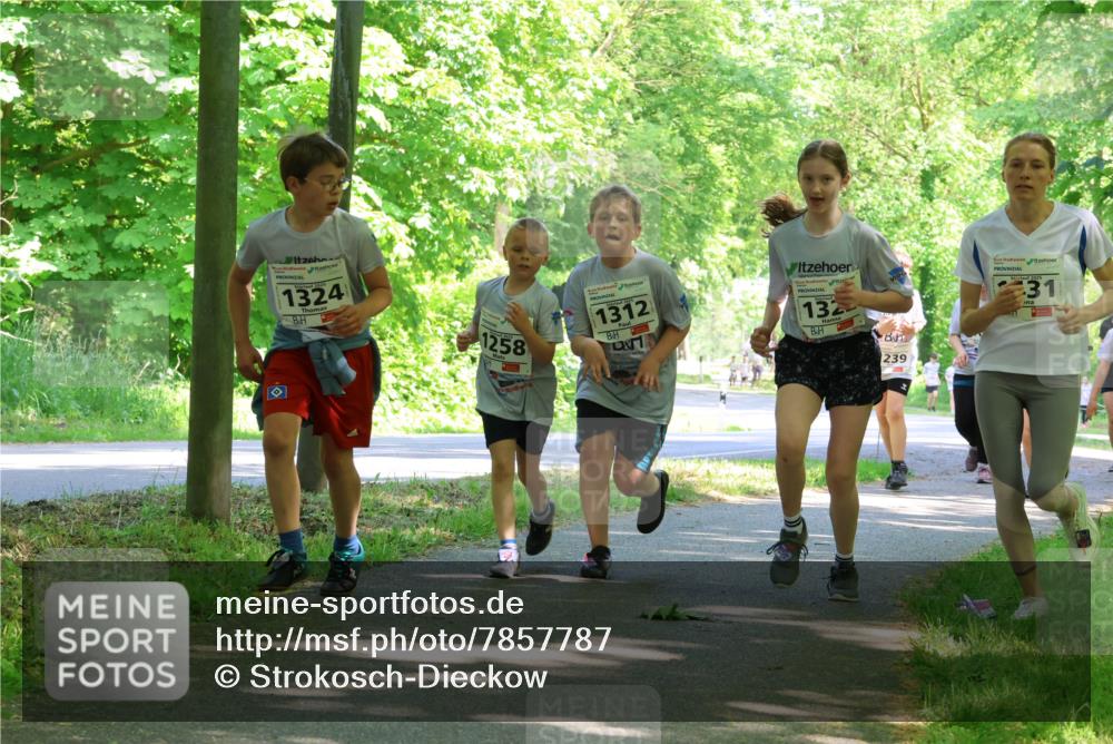 17.05.2025 - Störlauf Strokosch-Dieckow http://msf.ph/oto/7857787 17.05.2025 14:48:44 Laufen 1324, 1258, 1312, 132, 239, 31 meine-sportfotos.de