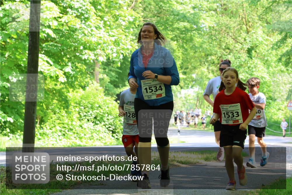 17.05.2025 - Störlauf Strokosch-Dieckow http://msf.ph/oto/7857864 17.05.2025 14:49:05 Laufen 2025, 1534, 202, 128, 2025, 1533 meine-sportfotos.de