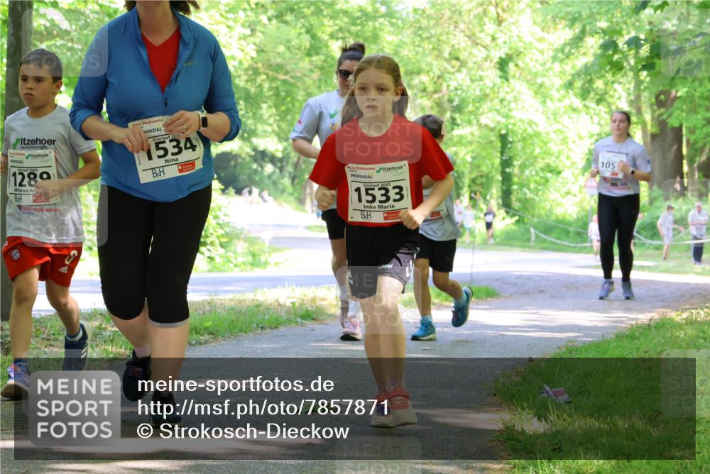 17.05.2025 - Störlauf Strokosch-Dieckow http://msf.ph/oto/7857871 17.05.2025 14:49:06 Laufen 2025, 1289, 20, 1534, 2025, 1533, 105 meine-sportfotos.de
