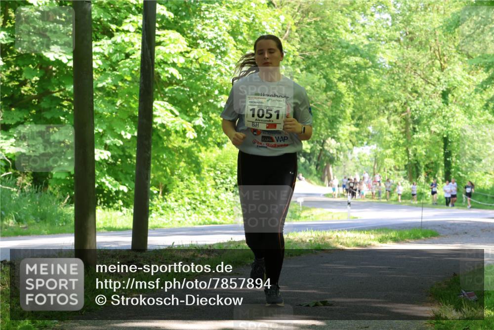 17.05.2025 - Störlauf Strokosch-Dieckow http://msf.ph/oto/7857894 17.05.2025 14:49:12 Laufen 2025, 1051 meine-sportfotos.de
