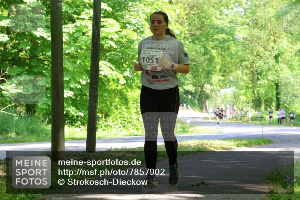 17.05.2025 - Störlauf Strokosch-Dieckow http://msf.ph/oto/7857902 17.05.2025 14:49:12 Laufen 2025, 1051 meine-sportfotos.de