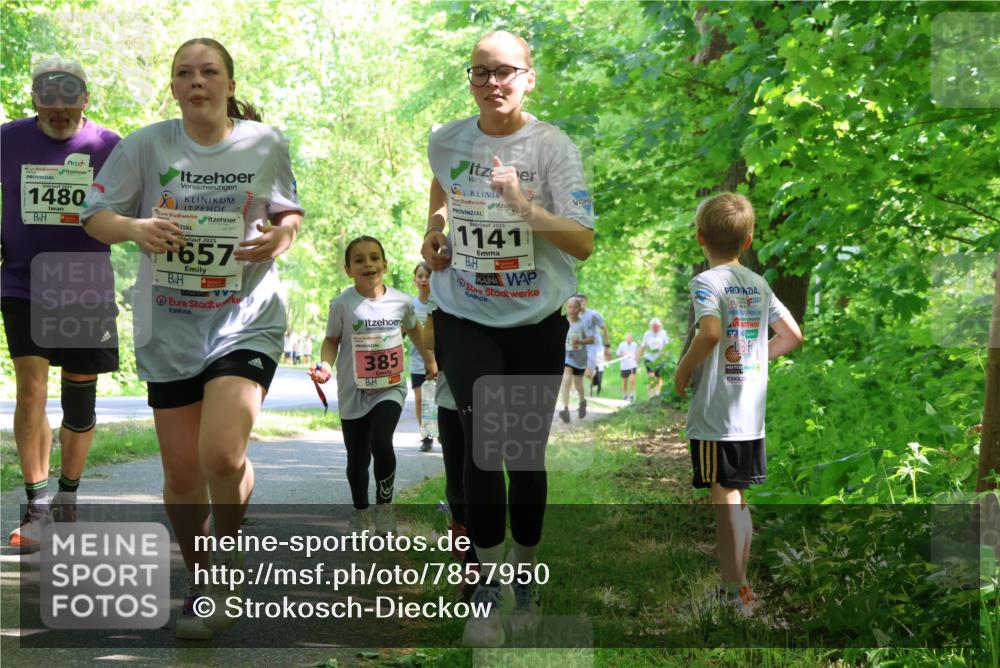 17.05.2025 - Störlauf Strokosch-Dieckow http://msf.ph/oto/7857950 17.05.2025 14:49:26 Laufen 1480, 2025, 1657, 385, 1141 meine-sportfotos.de