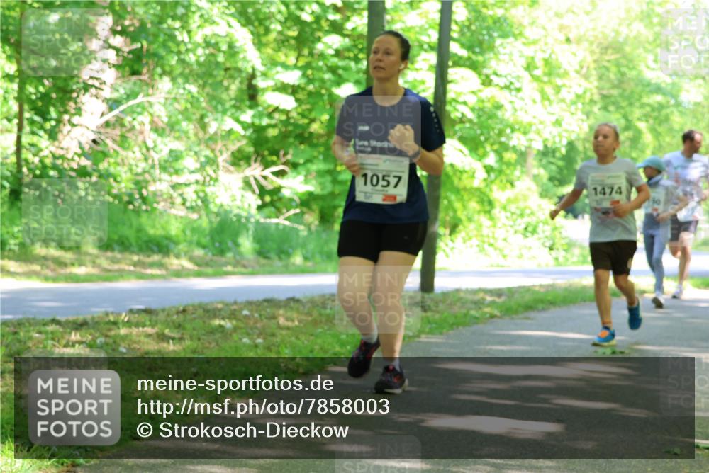 17.05.2025 - Störlauf Strokosch-Dieckow http://msf.ph/oto/7858003 17.05.2025 14:49:53 Laufen 1057, 1474 meine-sportfotos.de