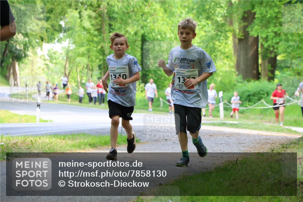 17.05.2025 - Störlauf Strokosch-Dieckow http://msf.ph/oto/7858130 17.05.2025 14:50:25 Laufen 1340, 13 meine-sportfotos.de