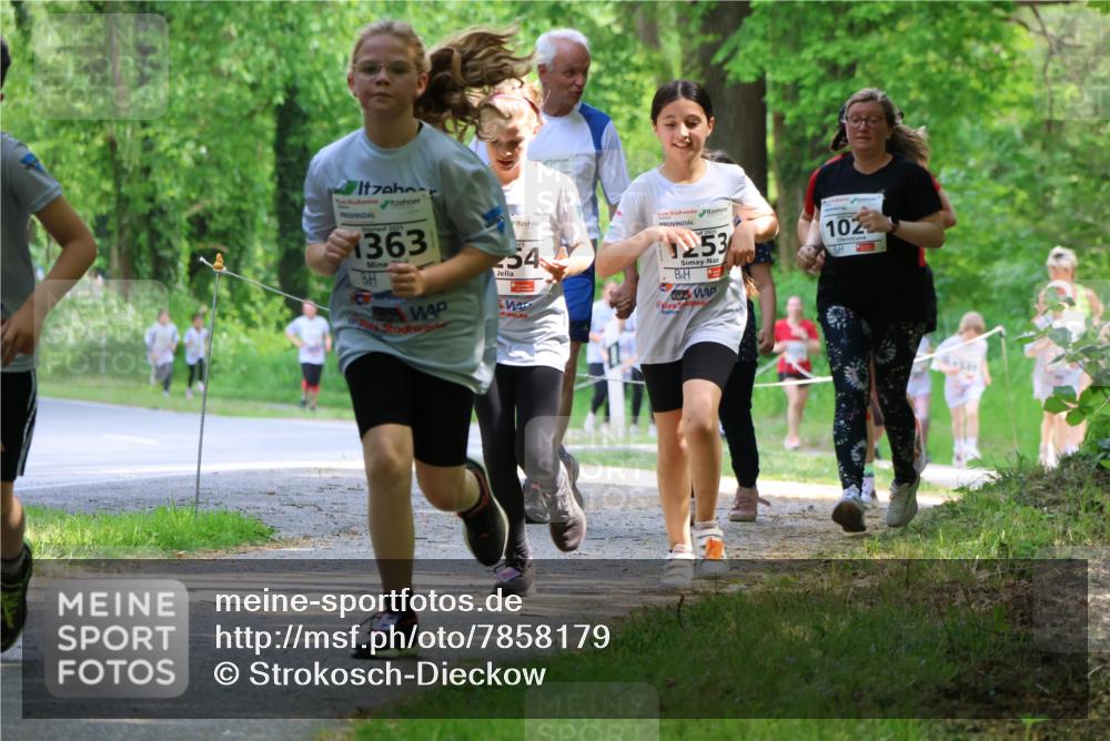 17.05.2025 - Störlauf Strokosch-Dieckow http://msf.ph/oto/7858179 17.05.2025 14:50:39 Laufen 2025, 1363, 225, 54, 2025, 1253, 102, 360 meine-sportfotos.de