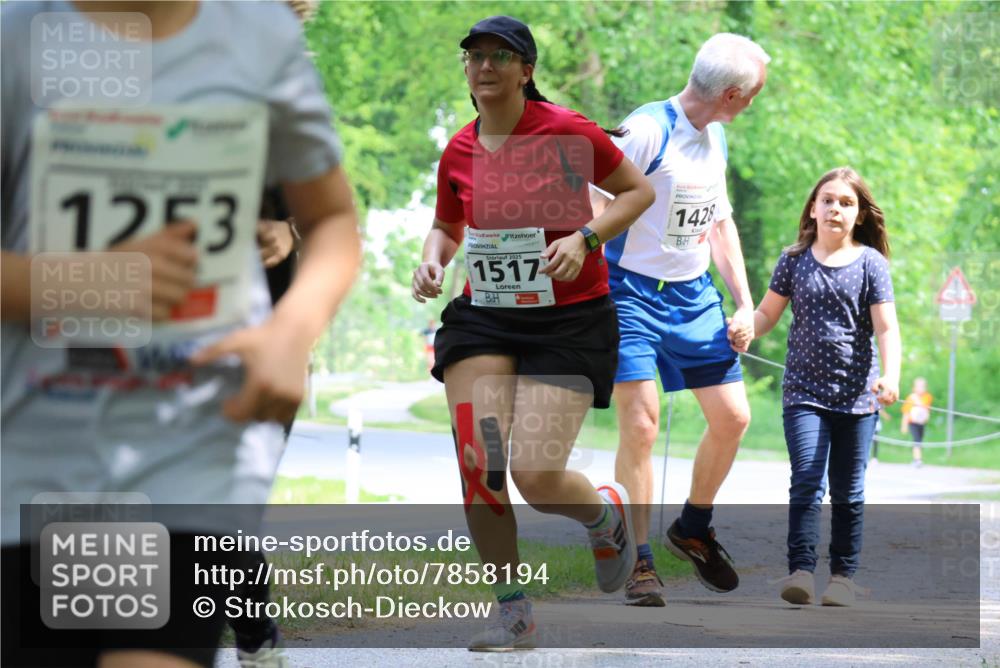 17.05.2025 - Störlauf Strokosch-Dieckow http://msf.ph/oto/7858194 17.05.2025 14:50:45 Laufen 1253, 2025, 1517, 1428 meine-sportfotos.de