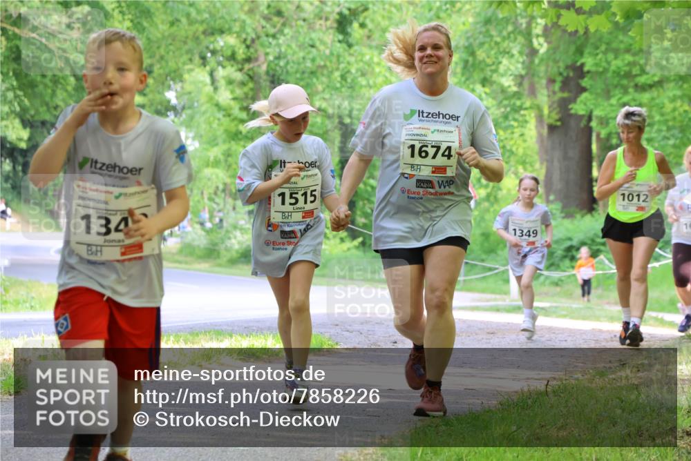 17.05.2025 - Störlauf Strokosch-Dieckow http://msf.ph/oto/7858226 17.05.2025 14:50:54 Laufen 134, 1515, 2025, 1674, 1349, 1012, 16 meine-sportfotos.de