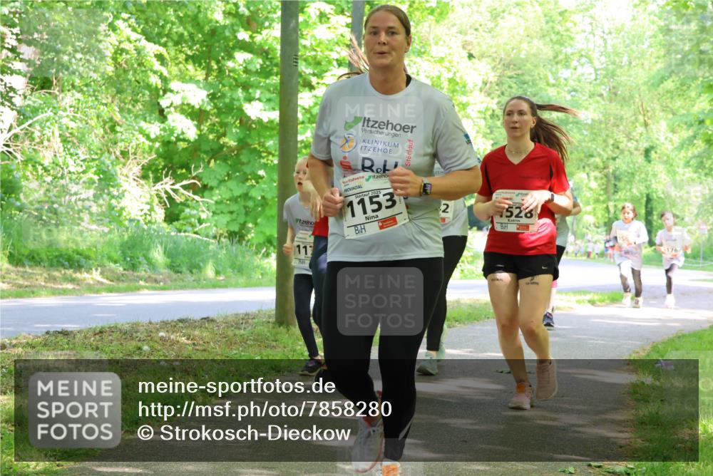 17.05.2025 - Störlauf Strokosch-Dieckow http://msf.ph/oto/7858280 17.05.2025 14:51:12 Laufen 117, 2025, 1153, 2, 528, 176 meine-sportfotos.de