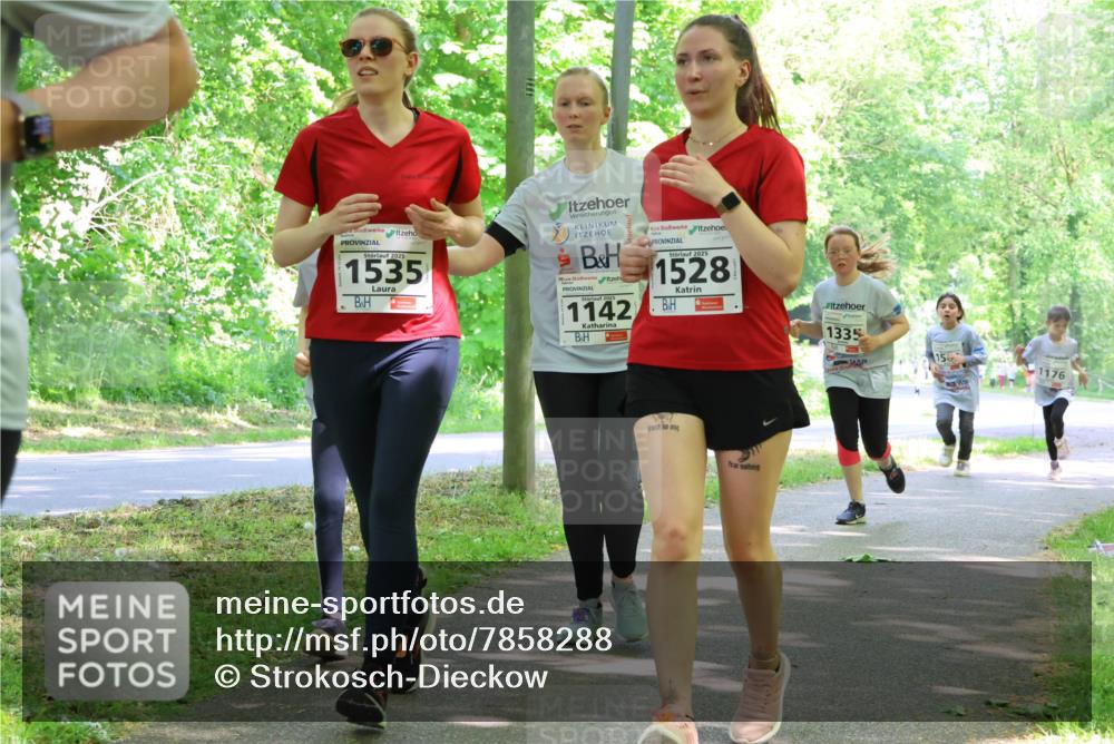 17.05.2025 - Störlauf Strokosch-Dieckow http://msf.ph/oto/7858288 17.05.2025 14:51:13 Laufen 2025, 1535, 1142, 2025, 1528, 1335, 1176 meine-sportfotos.de