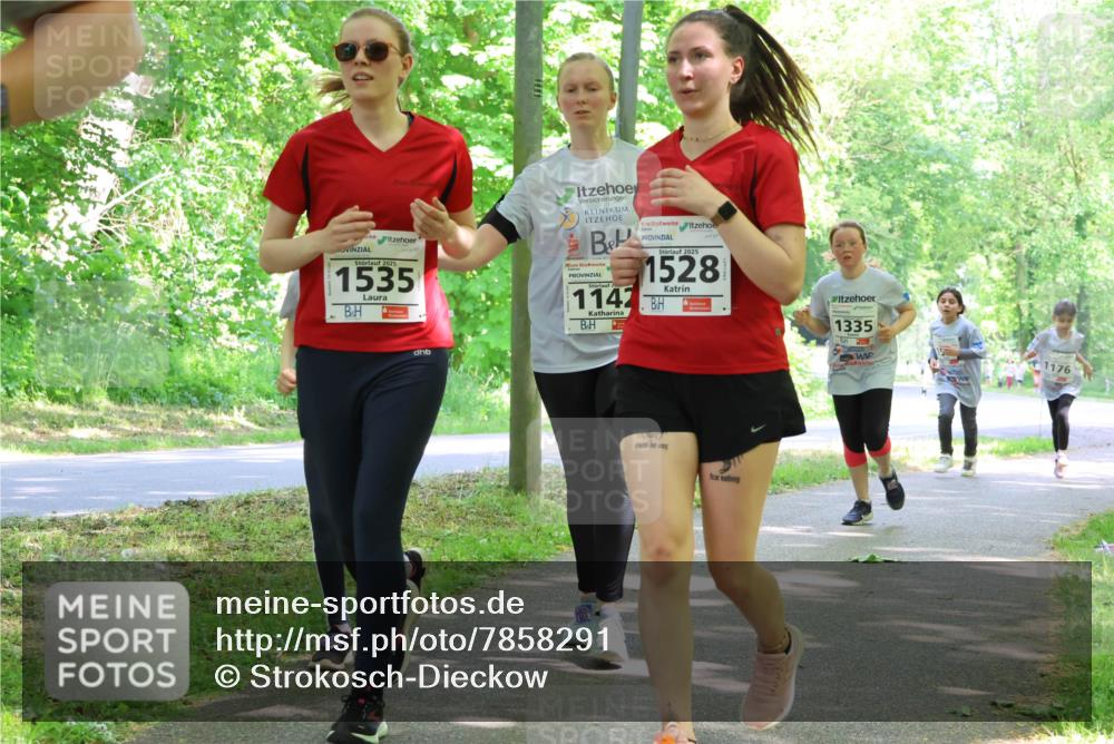 17.05.2025 - Störlauf Strokosch-Dieckow http://msf.ph/oto/7858291 17.05.2025 14:51:13 Laufen 2025, 1535, 2025, 1528, 1142, 1335, 1176 meine-sportfotos.de