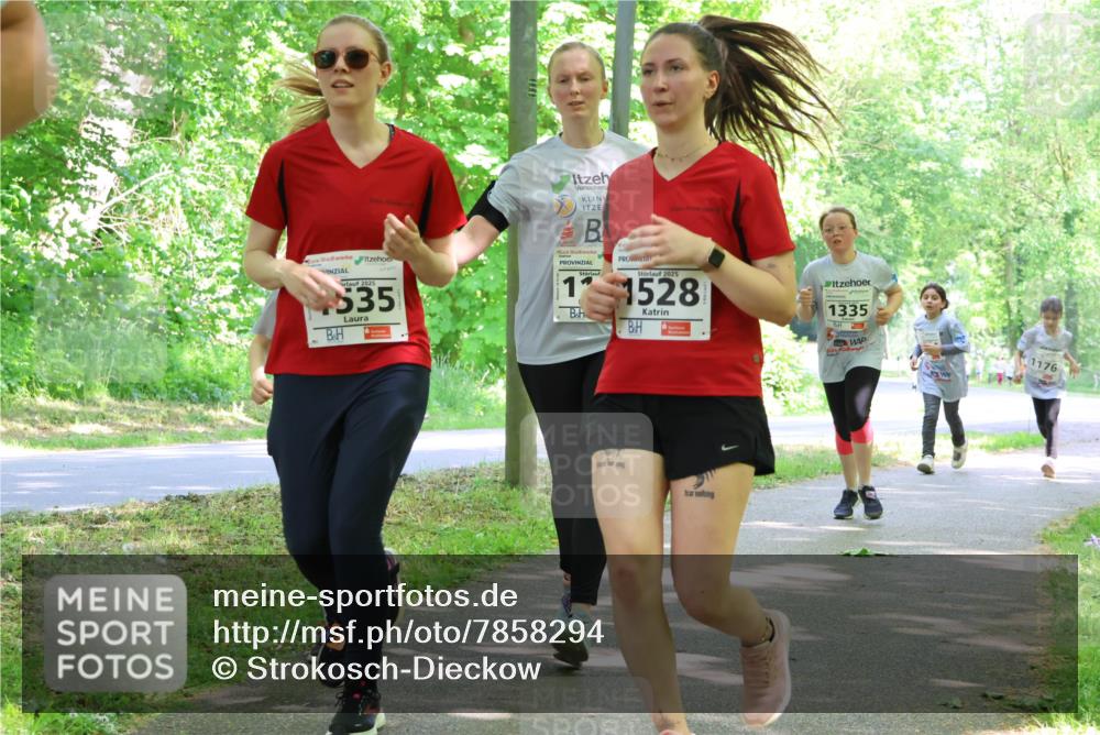 17.05.2025 - Störlauf Strokosch-Dieckow http://msf.ph/oto/7858294 17.05.2025 14:51:13 Laufen 2025, 535, 2025, 1, 1528, 1335, 1176 meine-sportfotos.de