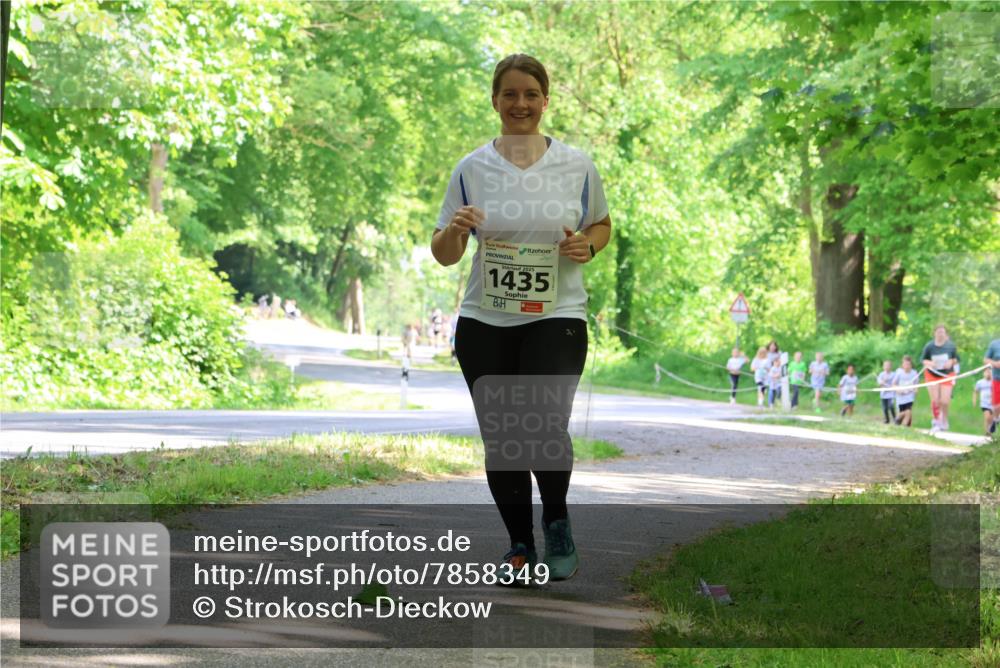 17.05.2025 - Störlauf Strokosch-Dieckow http://msf.ph/oto/7858349 17.05.2025 14:51:33 Laufen 2025, 1435 meine-sportfotos.de