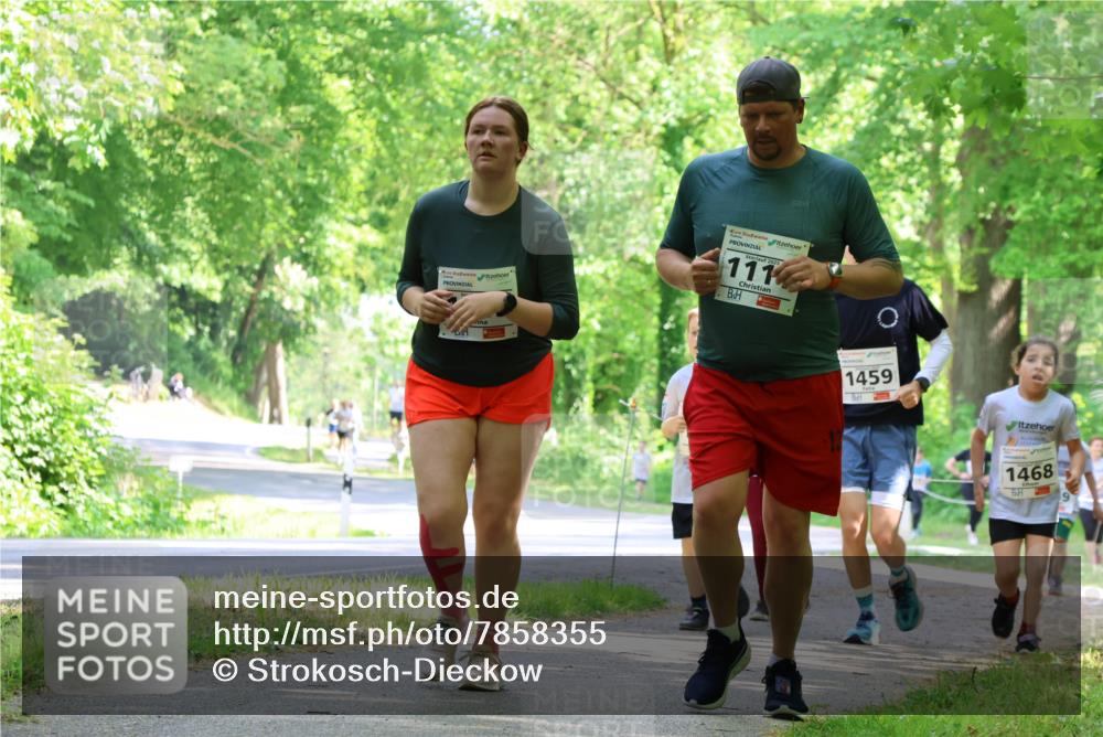 17.05.2025 - Störlauf Strokosch-Dieckow http://msf.ph/oto/7858355 17.05.2025 14:51:52 Laufen 2025, 111, 0, 1459, 1468 meine-sportfotos.de