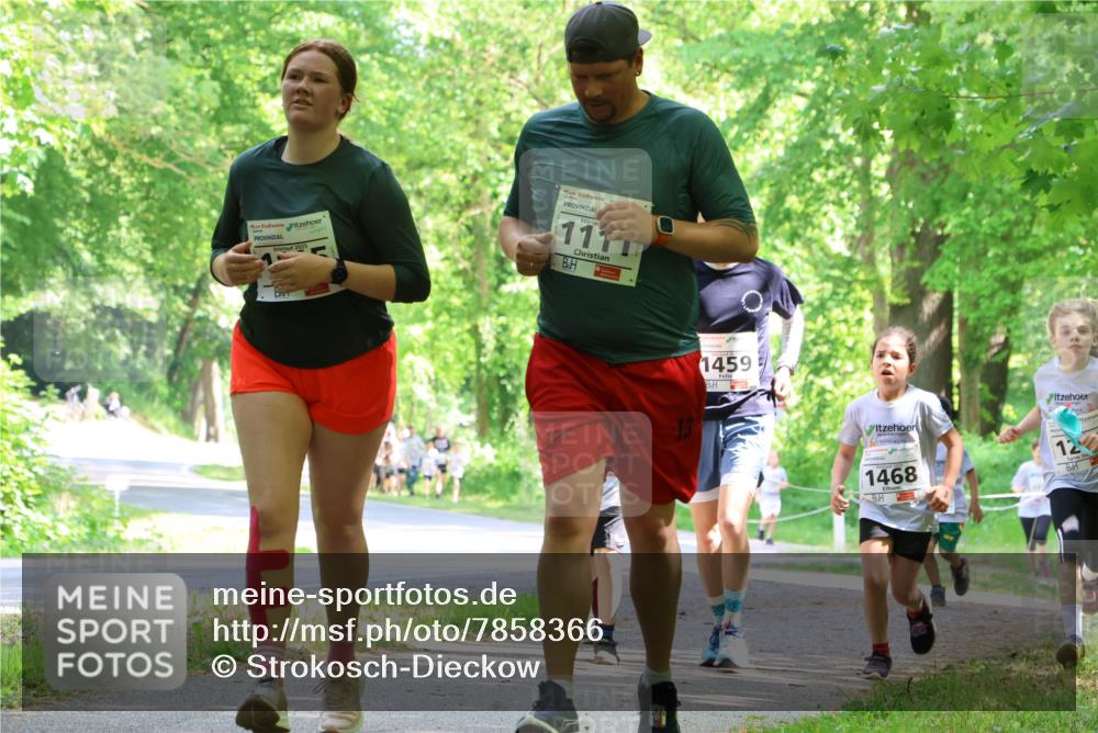 17.05.2025 - Störlauf Strokosch-Dieckow http://msf.ph/oto/7858366 17.05.2025 14:51:53 Laufen 2025, 111, 0, 1459, 13, 1468, 12 meine-sportfotos.de