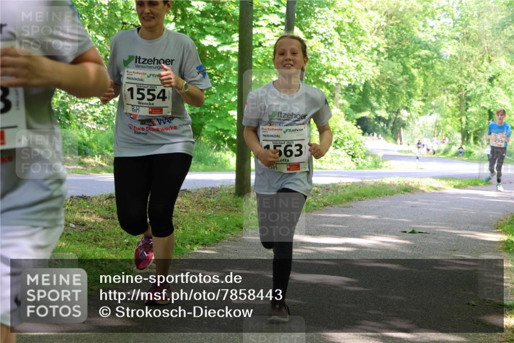 17.05.2025 - Störlauf Strokosch-Dieckow http://msf.ph/oto/7858443 17.05.2025 14:52:21 Laufen 2025, 1554, 2025, 563, 295 meine-sportfotos.de