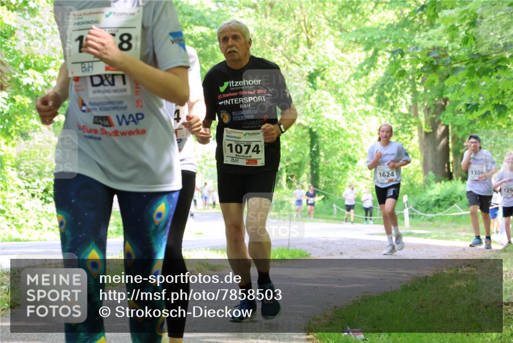 17.05.2025 - Störlauf Strokosch-Dieckow http://msf.ph/oto/7858503 17.05.2025 14:52:41 Laufen 2029, 158, 25, 20, 2019, 2025, 1074, 1624, 1306, 129 meine-sportfotos.de