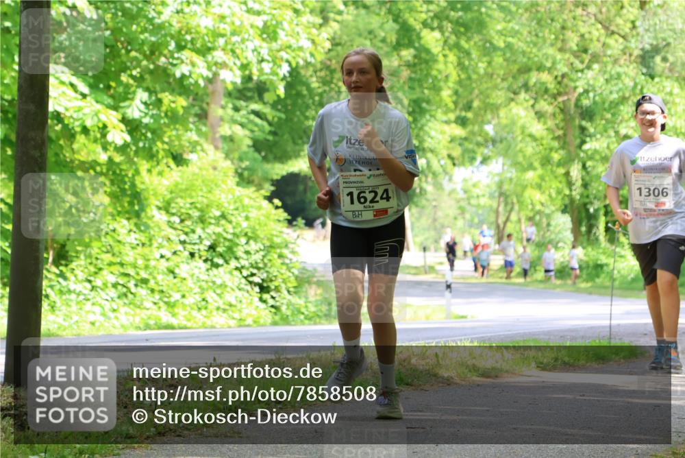 17.05.2025 - Störlauf Strokosch-Dieckow http://msf.ph/oto/7858508 17.05.2025 14:52:46 Laufen 1624, 1306 meine-sportfotos.de