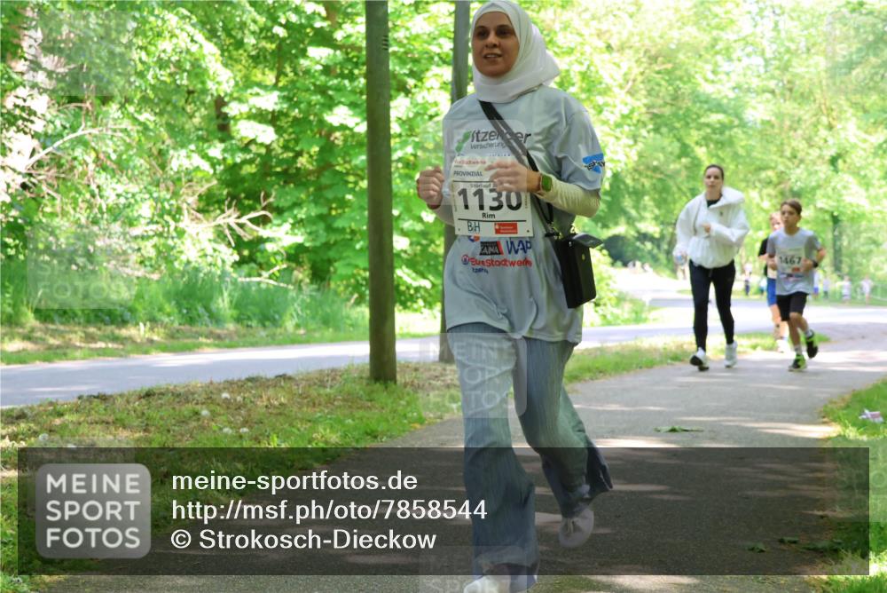 17.05.2025 - Störlauf Strokosch-Dieckow http://msf.ph/oto/7858544 17.05.2025 14:52:54 Laufen 1130, 1467 meine-sportfotos.de