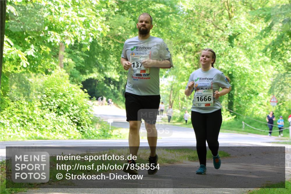 17.05.2025 - Störlauf Strokosch-Dieckow http://msf.ph/oto/7858554 17.05.2025 14:53:09 Laufen 137, 1666 meine-sportfotos.de