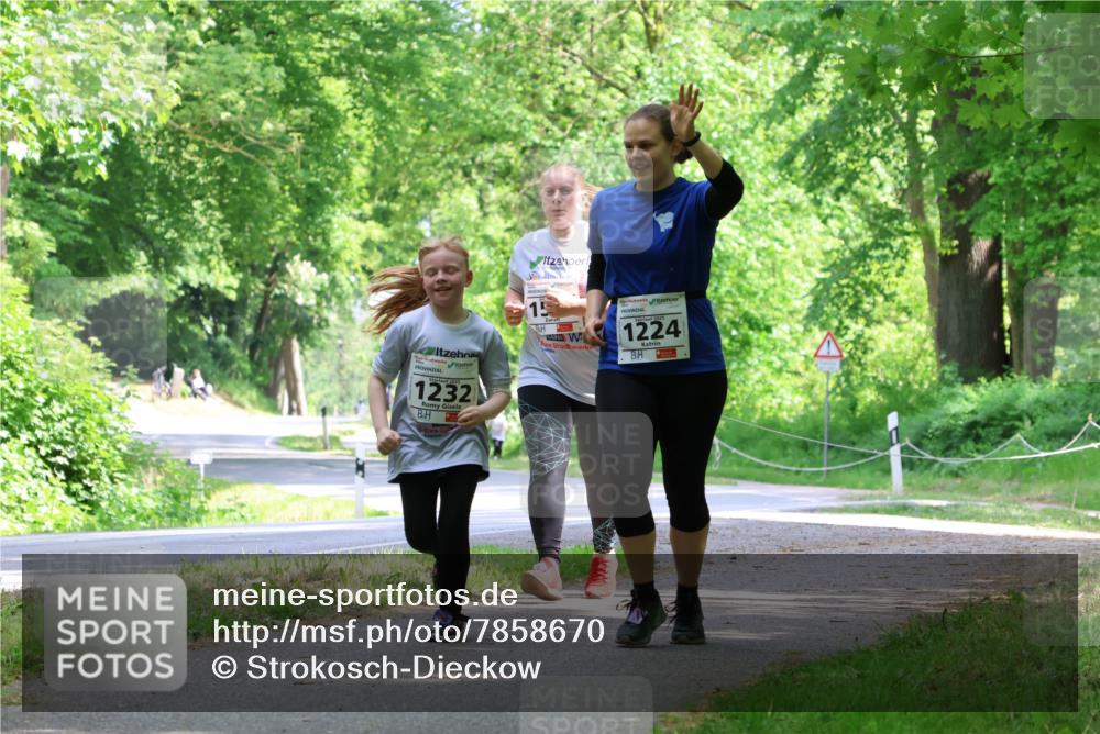 17.05.2025 - Störlauf Strokosch-Dieckow http://msf.ph/oto/7858670 17.05.2025 14:53:57 Laufen 1232, 15, 1224 meine-sportfotos.de