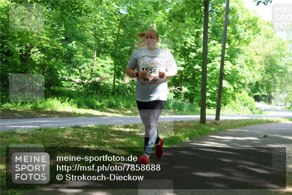 17.05.2025 - Störlauf Strokosch-Dieckow http://msf.ph/oto/7858688 17.05.2025 14:54:04 Laufen 1556 meine-sportfotos.de