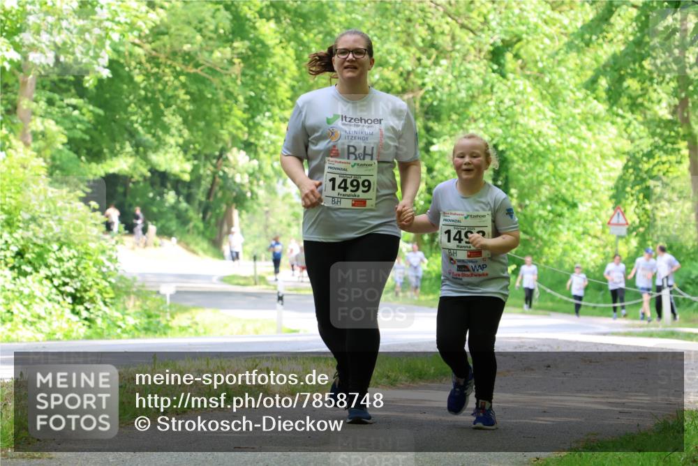 17.05.2025 - Störlauf Strokosch-Dieckow http://msf.ph/oto/7858748 17.05.2025 14:54:42 Laufen 2025, 1499, 2025, 149 meine-sportfotos.de