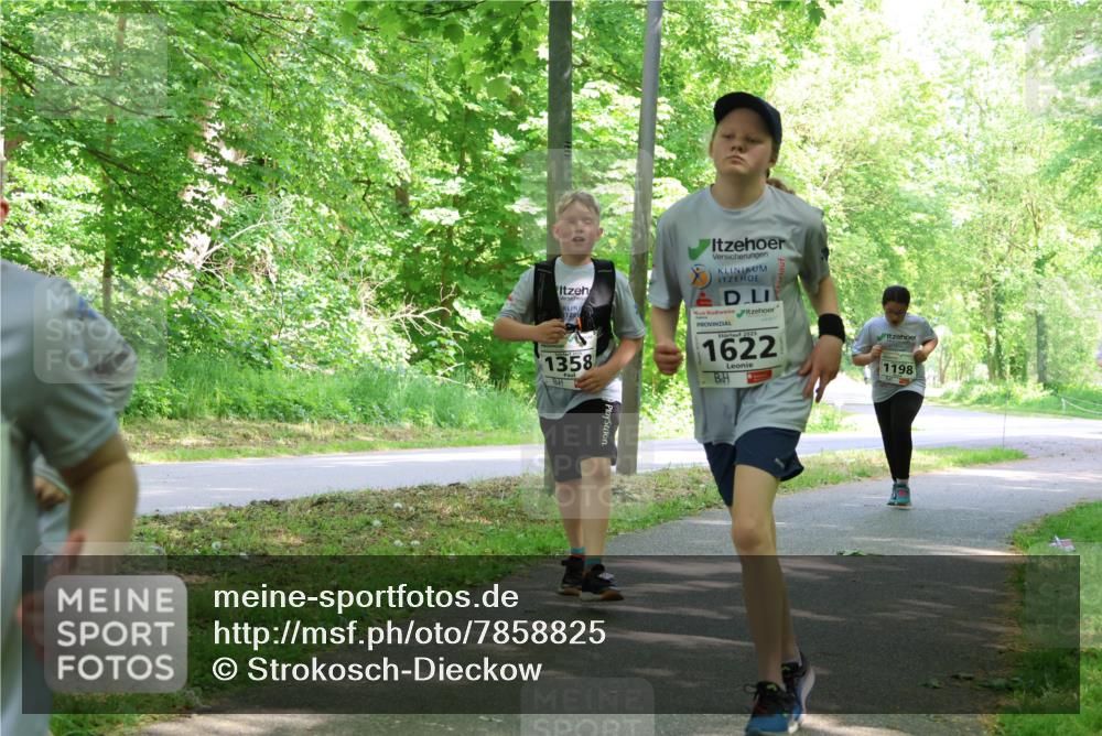17.05.2025 - Störlauf Strokosch-Dieckow http://msf.ph/oto/7858825 17.05.2025 14:55:22 Laufen 1358, 2025, 1622, 1198 meine-sportfotos.de