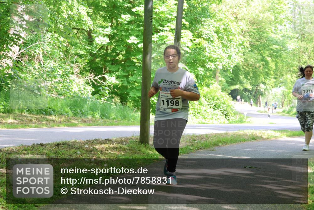 17.05.2025 - Störlauf Strokosch-Dieckow http://msf.ph/oto/7858831 17.05.2025 14:55:24 Laufen 2025, 1198, 1016 meine-sportfotos.de