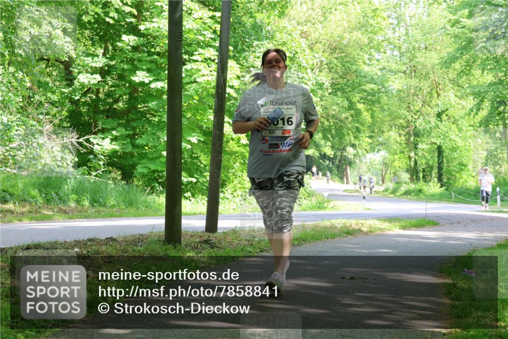 17.05.2025 - Störlauf Strokosch-Dieckow http://msf.ph/oto/7858841 17.05.2025 14:55:27 Laufen 016 meine-sportfotos.de