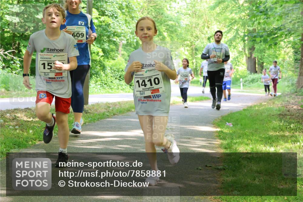 17.05.2025 - Störlauf Strokosch-Dieckow http://msf.ph/oto/7858881 17.05.2025 14:55:42 Laufen 609, 15, 2025, 1410, 675, 1266, 139 meine-sportfotos.de
