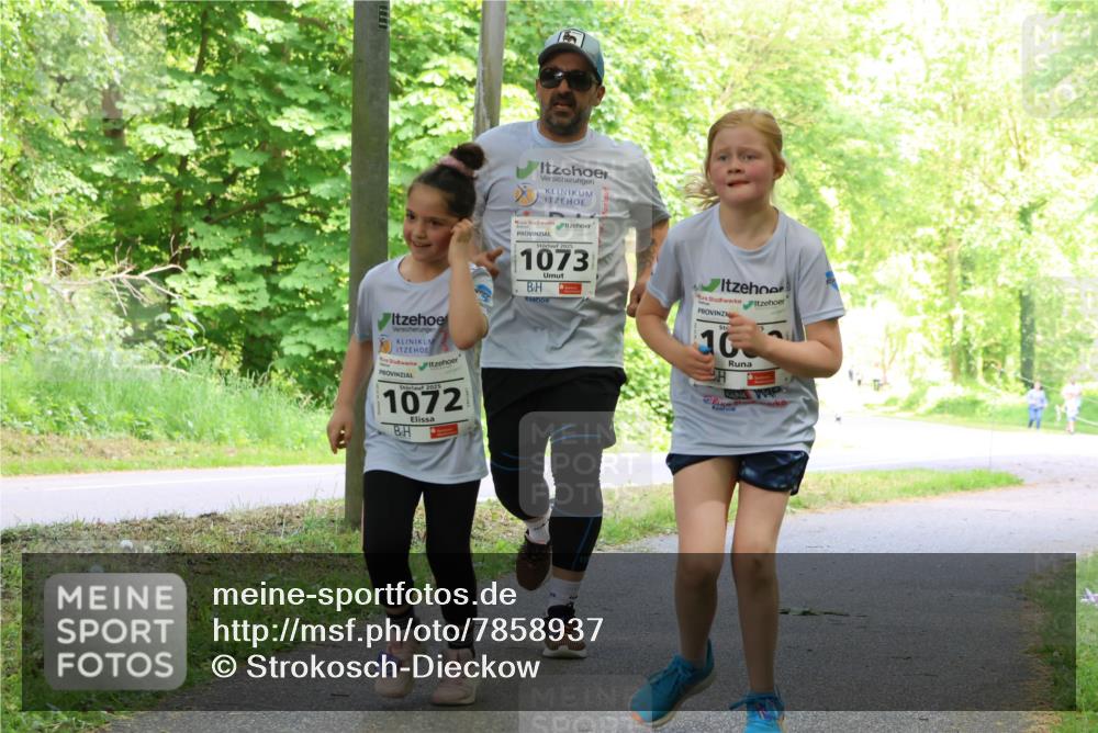 17.05.2025 - Störlauf Strokosch-Dieckow http://msf.ph/oto/7858937 17.05.2025 14:56:01 Laufen 2025, 1072, 2025, 1073, 10 meine-sportfotos.de