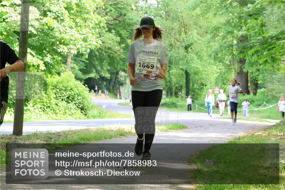 17.05.2025 - Störlauf Strokosch-Dieckow http://msf.ph/oto/7858983 17.05.2025 14:57:23 Laufen 1669, 1344 meine-sportfotos.de
