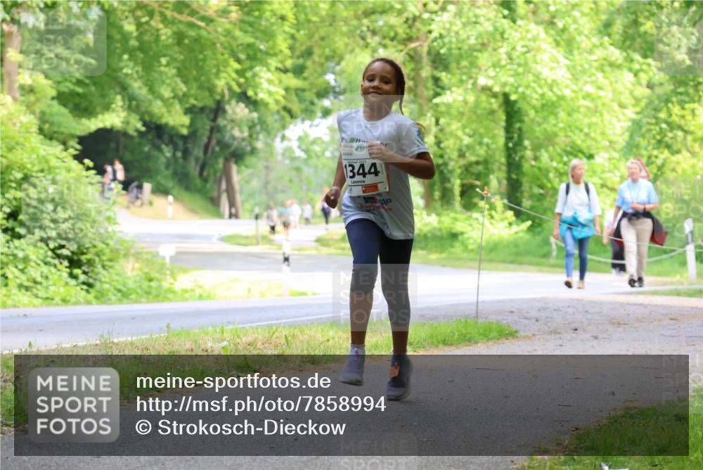17.05.2025 - Störlauf Strokosch-Dieckow http://msf.ph/oto/7858994 17.05.2025 14:57:29 Laufen 2025, 1344 meine-sportfotos.de
