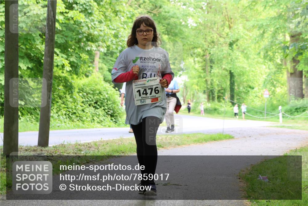 17.05.2025 - Störlauf Strokosch-Dieckow http://msf.ph/oto/7859017 17.05.2025 14:57:49 Laufen 2025, 1476 meine-sportfotos.de