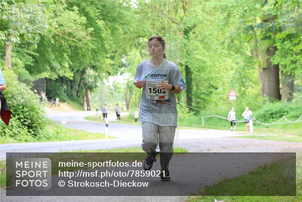 17.05.2025 - Störlauf Strokosch-Dieckow http://msf.ph/oto/7859021 17.05.2025 14:57:55 Laufen 1502 meine-sportfotos.de