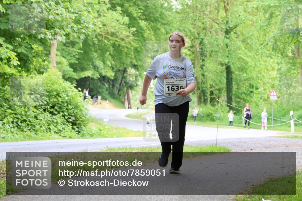 17.05.2025 - Störlauf Strokosch-Dieckow http://msf.ph/oto/7859051 17.05.2025 14:58:06 Laufen 2025, 1636 meine-sportfotos.de
