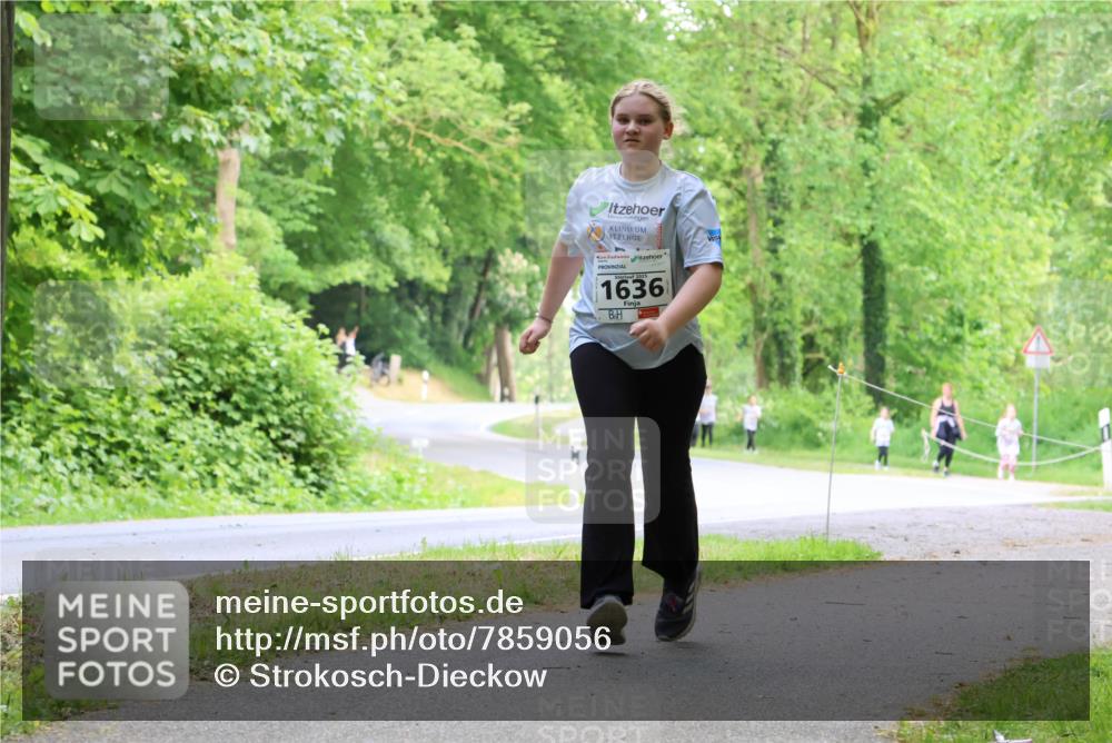 17.05.2025 - Störlauf Strokosch-Dieckow http://msf.ph/oto/7859056 17.05.2025 14:58:06 Laufen 1636 meine-sportfotos.de