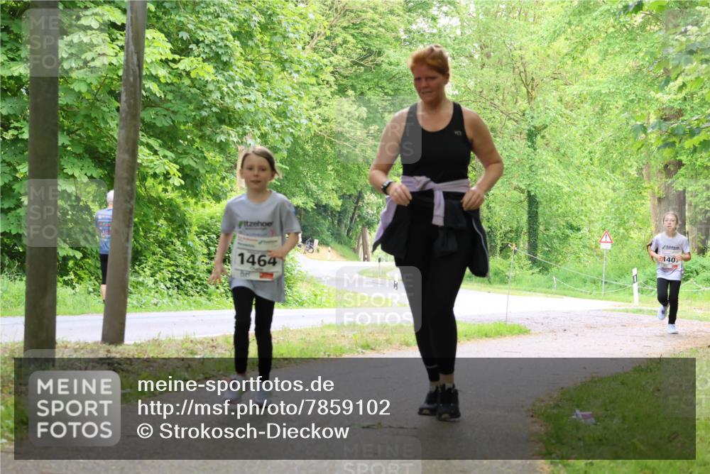17.05.2025 - Störlauf Strokosch-Dieckow http://msf.ph/oto/7859102 17.05.2025 14:58:48 Laufen 1464, 140 meine-sportfotos.de