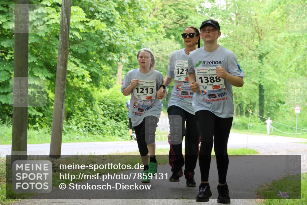 17.05.2025 - Störlauf Strokosch-Dieckow http://msf.ph/oto/7859131 17.05.2025 14:58:57 Laufen 2025, 1213, 202, 121, 1, 2025, 1388 meine-sportfotos.de
