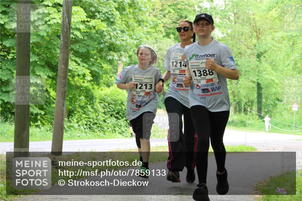 17.05.2025 - Störlauf Strokosch-Dieckow http://msf.ph/oto/7859133 17.05.2025 14:58:57 Laufen 2025, 1213, 1214, 202, 1388 meine-sportfotos.de