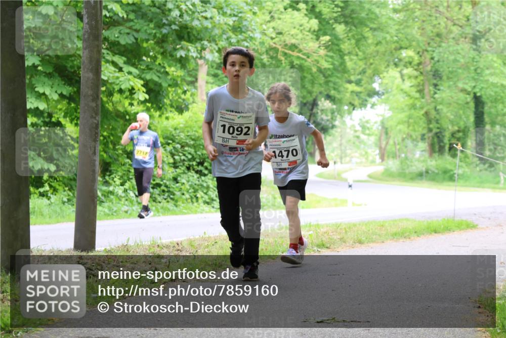 17.05.2025 - Störlauf Strokosch-Dieckow http://msf.ph/oto/7859160 17.05.2025 15:00:06 Laufen 2712, 2025, 1092, 2025, 1470 meine-sportfotos.de