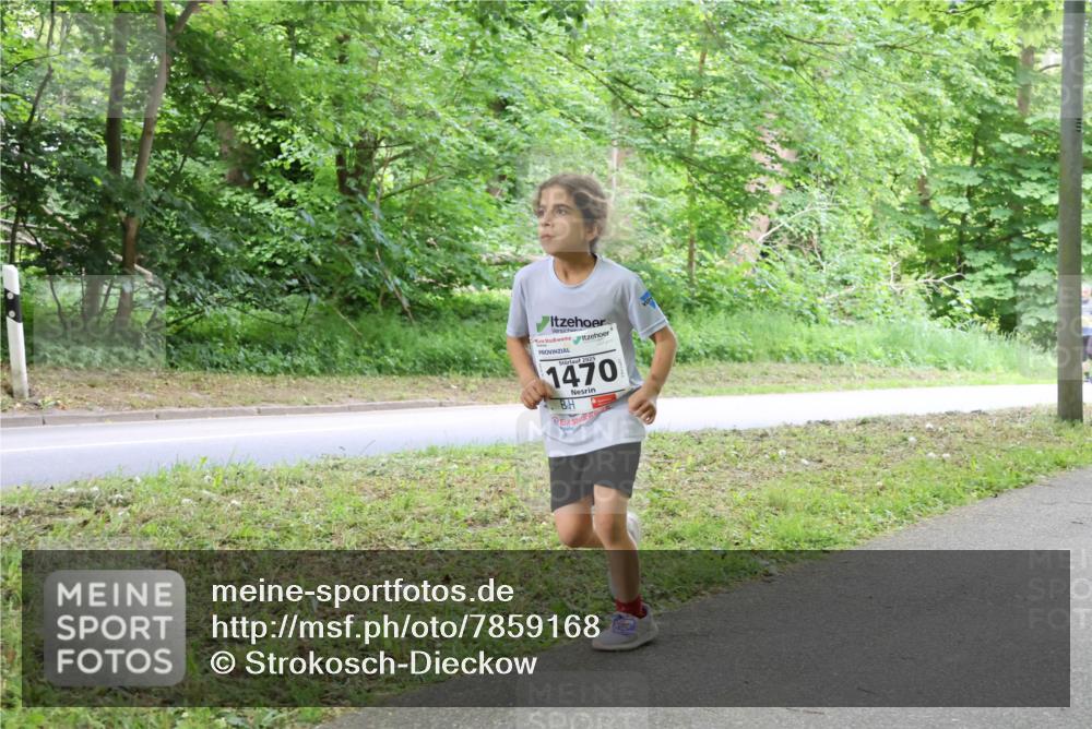 17.05.2025 - Störlauf Strokosch-Dieckow http://msf.ph/oto/7859168 17.05.2025 15:00:12 Laufen 2025, 1470 meine-sportfotos.de