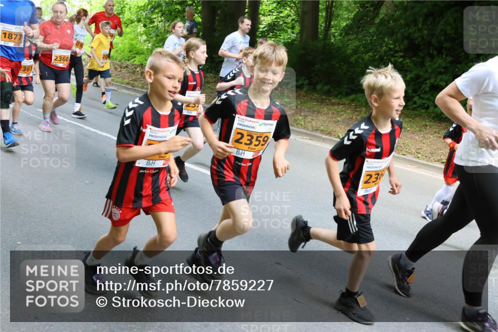 17.05.2025 - Störlauf Strokosch-Dieckow http://msf.ph/oto/7859227 17.05.2025 15:01:22 Laufen 1877, 361, 2360, 20, 255, 2025, 2359, 236 meine-sportfotos.de