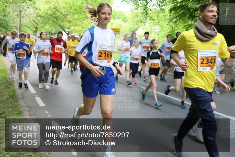17.05.2025 - Störlauf Strokosch-Dieckow http://msf.ph/oto/7859297 17.05.2025 15:01:41 Laufen 1975, 186, 2218, 2166, 1922, 2025, 2341 meine-sportfotos.de
