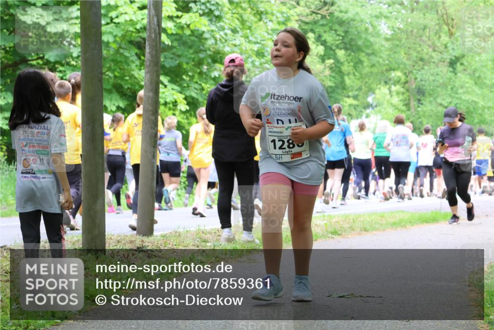 17.05.2025 - Störlauf Strokosch-Dieckow http://msf.ph/oto/7859361 17.05.2025 15:02:19 Laufen 25, 20, 1280 meine-sportfotos.de