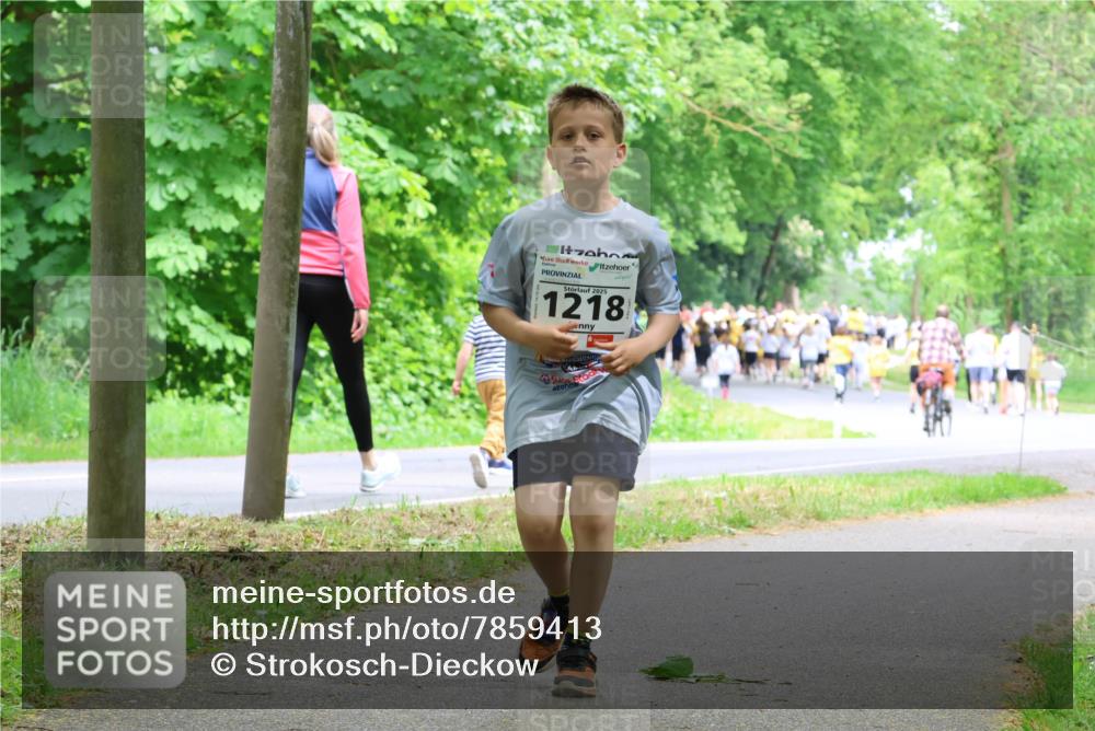 17.05.2025 - Störlauf Strokosch-Dieckow http://msf.ph/oto/7859413 17.05.2025 15:03:03 Laufen 2025, 1218 meine-sportfotos.de