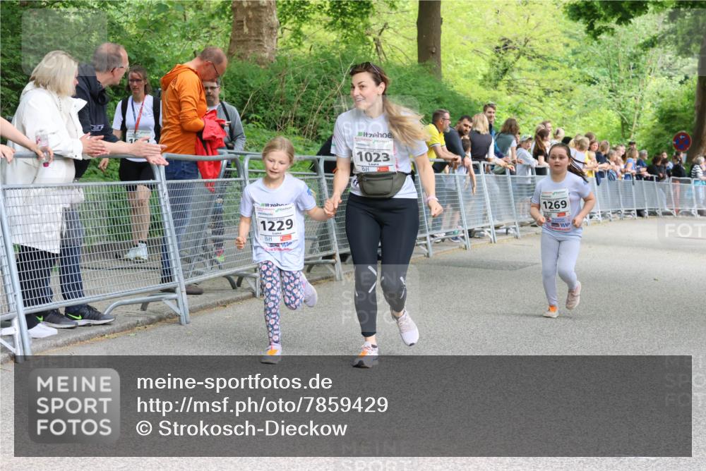 17.05.2025 - Störlauf Strokosch-Dieckow http://msf.ph/oto/7859429 17.05.2025 15:07:54 Laufen 1229, 1023, 1269 meine-sportfotos.de