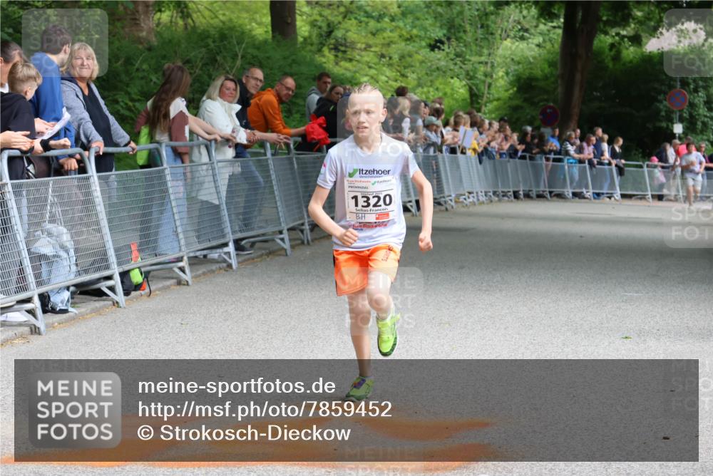 17.05.2025 - Störlauf Strokosch-Dieckow http://msf.ph/oto/7859452 17.05.2025 15:08:27 Laufen 1320 meine-sportfotos.de